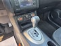 Nissan Qashqai 2.0 Connect Edition | Cam | Navi | Trekhaak