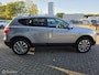 Nissan Qashqai 2.0 Connect Edition | Cam | Navi | Trekhaak