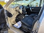 Nissan Qashqai 2.0 Connect Edition | Cam | Navi | Trekhaak