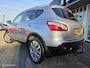 Nissan Qashqai 2.0 Connect Edition | Cam | Navi | Trekhaak