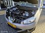 Nissan Qashqai 2.0 Connect Edition | Cam | Navi | Trekhaak