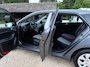 Hyundai i20 1.2 84pk i-Motion Airco, Cruise, LED