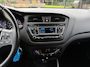 Hyundai i20 1.2 84pk i-Motion Airco, Cruise, LED