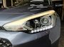 Hyundai i20 1.2 84pk i-Motion Airco, Cruise, LED