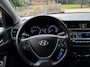 Hyundai i20 1.2 84pk i-Motion Airco, Cruise, LED