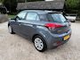Hyundai i20 1.2 84pk i-Motion Airco, Cruise, LED