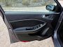 Hyundai i20 1.2 84pk i-Motion Airco, Cruise, LED