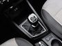 Hyundai i20 1.2 84pk i-Motion Airco, Cruise, LED