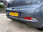 Hyundai i20 1.2 84pk i-Motion Airco, Cruise, LED