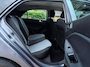 Hyundai i20 1.2 84pk i-Motion Airco, Cruise, LED