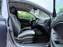 Hyundai i20 1.2 84pk i-Motion Airco, Cruise, LED