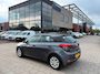 Hyundai i20 1.2 84pk i-Motion Airco, Cruise, LED