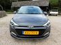 Hyundai i20 1.2 84pk i-Motion Airco, Cruise, LED