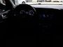 Hyundai i20 1.2 84pk i-Motion Airco, Cruise, LED