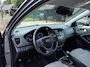 Hyundai i20 1.2 84pk i-Motion Airco, Cruise, LED