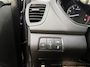 Hyundai i20 1.2 84pk i-Motion Airco, Cruise, LED