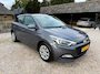 Hyundai i20 1.2 84pk i-Motion Airco, Cruise, LED