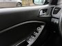 Hyundai i20 1.2 84pk i-Motion Airco, Cruise, LED