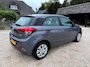 Hyundai i20 1.2 84pk i-Motion Airco, Cruise, LED
