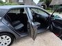Hyundai i20 1.2 84pk i-Motion Airco, Cruise, LED