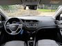 Hyundai i20 1.2 84pk i-Motion Airco, Cruise, LED