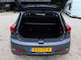 Hyundai i20 1.2 84pk i-Motion Airco, Cruise, LED