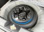 Hyundai i20 1.2 84pk i-Motion Airco, Cruise, LED