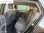 Volkswagen Golf 1.4 TSI 125PK DSG Automaat Highline Airco