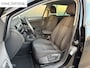 Volkswagen Golf 1.4 TSI 125PK DSG Automaat Highline Airco