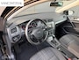 Volkswagen Golf 1.4 TSI 125PK DSG Automaat Highline Airco