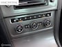 Volkswagen Golf 1.4 TSI 125PK DSG Automaat Highline Airco