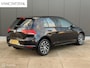 Volkswagen Golf 1.4 TSI 125PK DSG Automaat Highline Airco