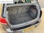 Volkswagen Golf 1.4 TSI 125PK DSG Automaat Highline Airco