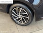 Volkswagen Golf 1.4 TSI 125PK DSG Automaat Highline Airco