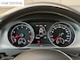 Volkswagen Golf 1.4 TSI 125PK DSG Automaat Highline Airco