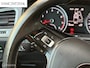 Volkswagen Golf 1.4 TSI 125PK DSG Automaat Highline Airco