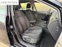 Volkswagen Golf 1.4 TSI 125PK DSG Automaat Highline Airco