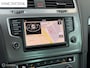 Volkswagen Golf 1.4 TSI 125PK DSG Automaat Highline Airco