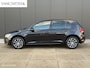Volkswagen Golf 1.4 TSI 125PK DSG Automaat Highline Airco