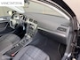 Volkswagen Golf 1.4 TSI 125PK DSG Automaat Highline Airco