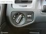 Volkswagen Golf 1.4 TSI 125PK DSG Automaat Highline Airco