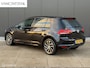 Volkswagen Golf 1.4 TSI 125PK DSG Automaat Highline Airco
