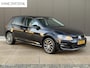 Volkswagen Golf 1.4 TSI 125PK DSG Automaat Highline Airco