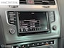 Volkswagen Golf 1.4 TSI 125PK DSG Automaat Highline Airco