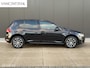 Volkswagen Golf 1.4 TSI 125PK DSG Automaat Highline Airco
