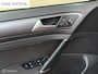 Volkswagen Golf 1.4 TSI 125PK DSG Automaat Highline Airco