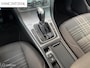 Volkswagen Golf 1.4 TSI 125PK DSG Automaat Highline Airco