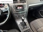 Volkswagen Golf 1.4 TSI 125PK DSG Automaat Highline Airco