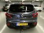 Renault Kadjar 1.2 TCe Zen