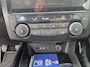Renault Kadjar 1.2 TCe Zen